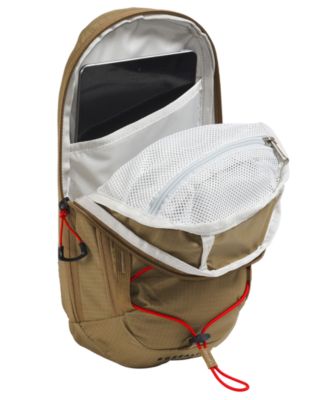 Men's Borealis Sling Bag
