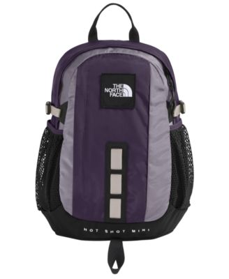 Men's Hot Shot Mini Daypack
