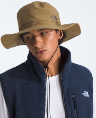Men's Horizon Breeze Brimmer Hat
