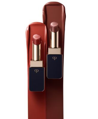 Shine Lipstick, 0.14 oz.