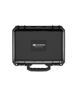 BS30 525W Intelligent Battery Charging Station