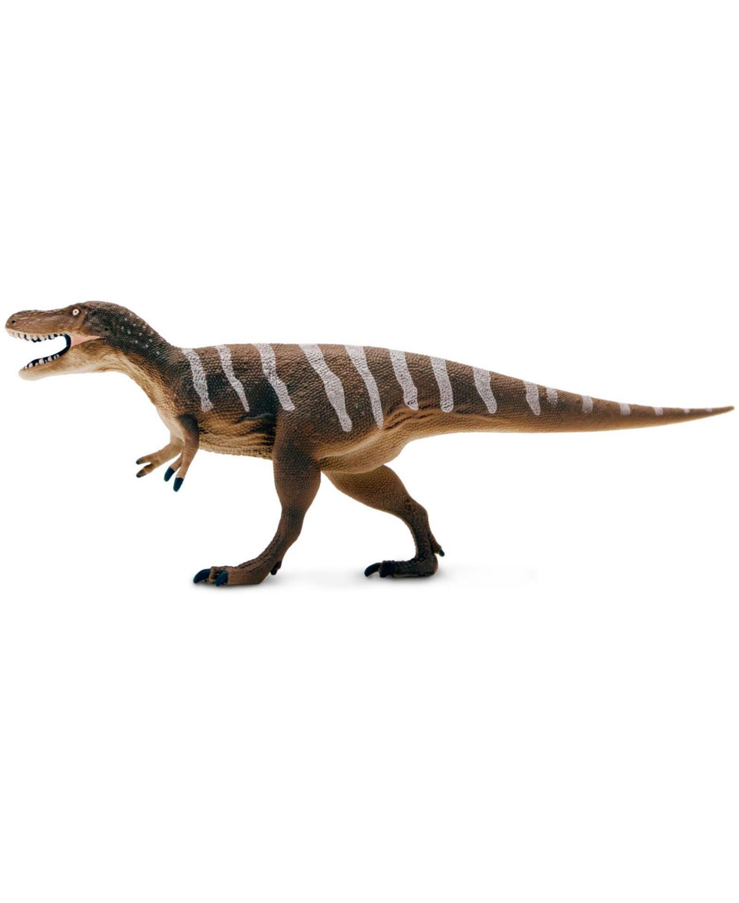 Детская фигурка Safari Ltd. Nanotyrannus — фото 1