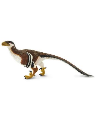 Deinonychus
