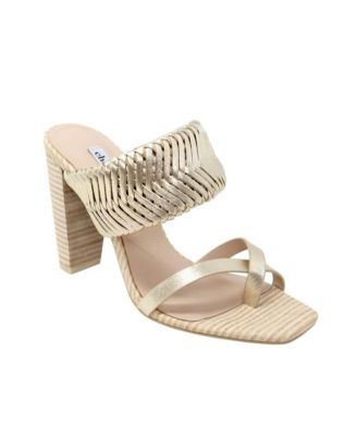 Womens Horatio Dress Sandal