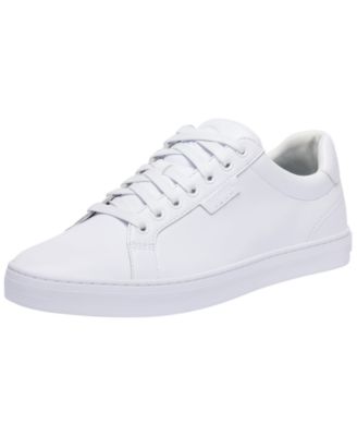 Men's CYPRUS LX Sneaker