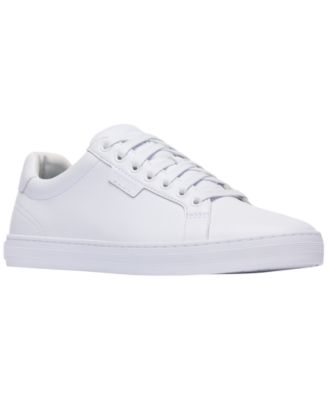 Men's CYPRUS LX Sneaker