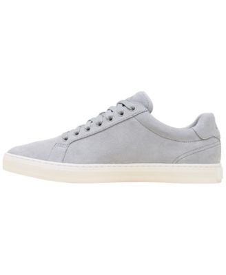 Men's CYPRUS LX Sneaker
