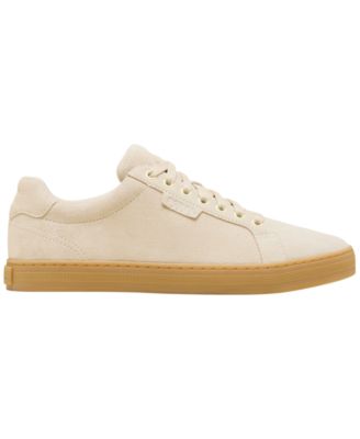 Men's CYPRUS LX Sneaker