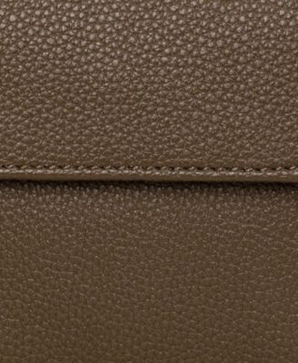 Men's Ray Bi-Fold Wallet