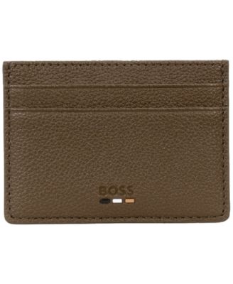 Men's Ray Cardholder Wallet