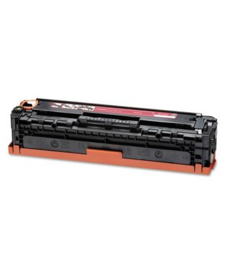 6270B001 1500 Page-Yield (CRG-131) Toner