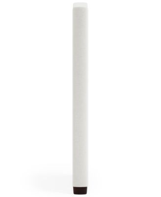 Graham Full Upholstered Headboard