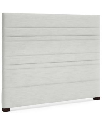Murray Queen Upholstered Headboard