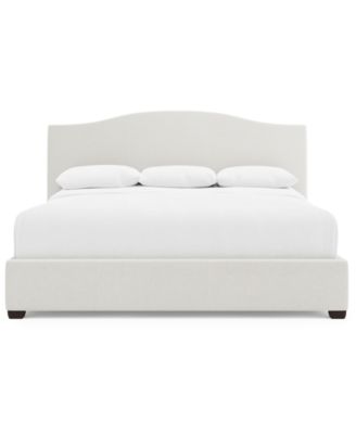 Graham Bed Collection