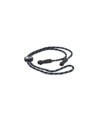 Unisex Costa Strap Accessories, A6S0008KT