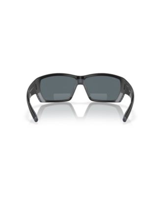 Men's Tuna Alley Readers Polarized Reader, 6S7008