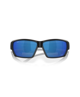 Men's Tuna Alley Readers Polarized Reader, 6S7008