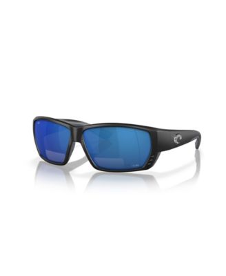 Men's Tuna Alley Readers Polarized Reader, 6S7008