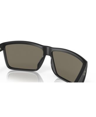 Men's Rinconcito Polarized Sunglasses, 6S9016
