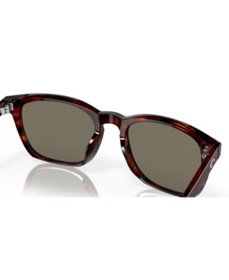 Unisex Sullivan Polarized Sunglasses, 6S2002