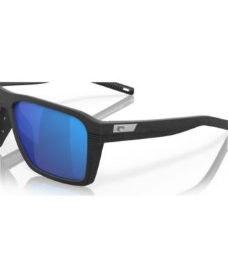 Men's Antille Polarized Sunglasses, 6S9083