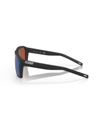 Men's Antille Polarized Sunglasses, 6S9083