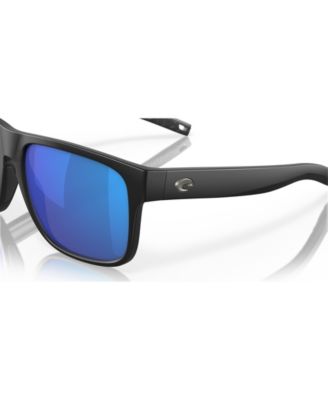 Men's Spearo XL Polarized Sunglasses, 6S9013