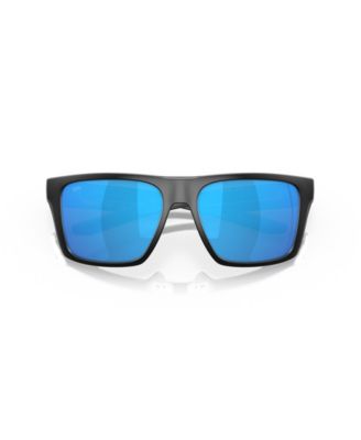 Men's Lido Polarized Sunglasses, 6S9104