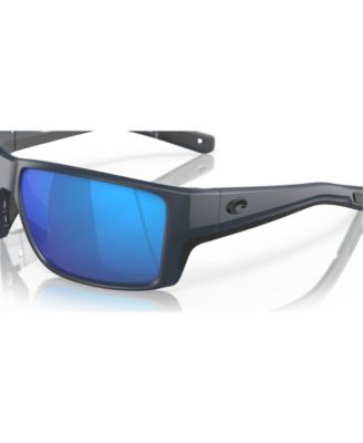 Men's Reefton PRO Polarized Sunglasses, 6S9080