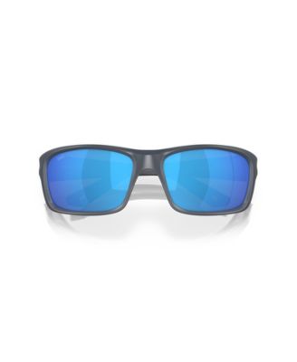 Men's Jose PRO Polarized Sunglasses, 6S9106