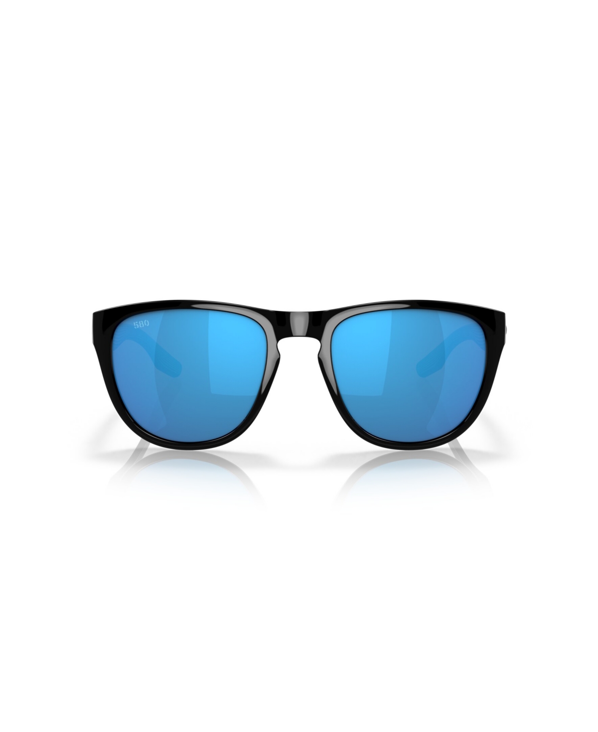 Costa Del Mar Unisex Irie Polarized Sunglasses
