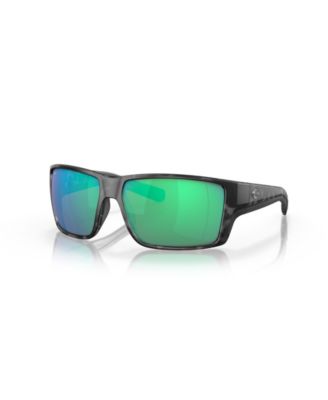 Men's Reefton PRO Polarized Sunglasses, 6S9080