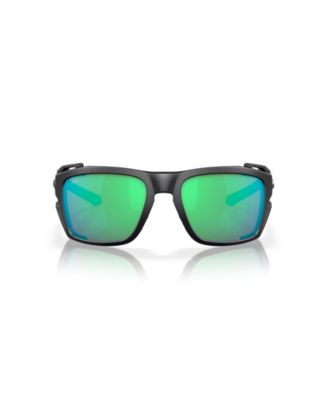 Men's King Tide Polarized Sunglasses, 6S9111