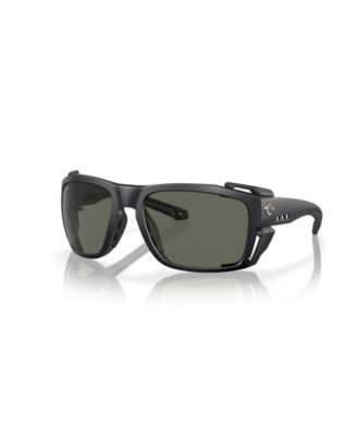 Men's King Tide Polarized Sunglasses, 6S9111