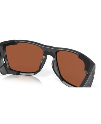 Men's King Tide 6 Polarized Sunglasses, 6S9112