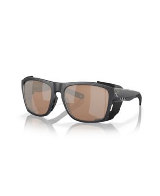 Men's King Tide 6 Polarized Sunglasses, 6S9112