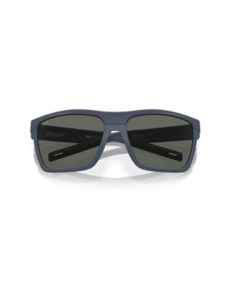 Men's Pargo Polarized Sunglasses, 6S9086