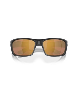Men's Jose PRO Polarized Sunglasses, 6S9106