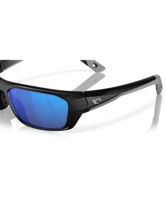 Men's Whitetip PRO Polarized Sunglasses, 6S9115