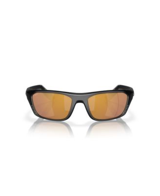Men's Whitetip PRO Polarized Sunglasses, 6S9115