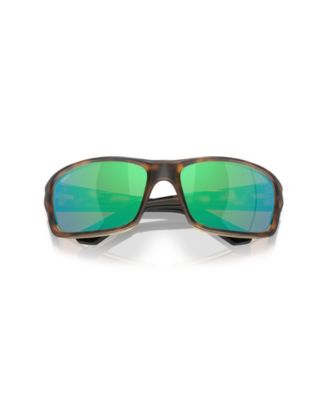 Men's Jose PRO Polarized Sunglasses, 6S9106