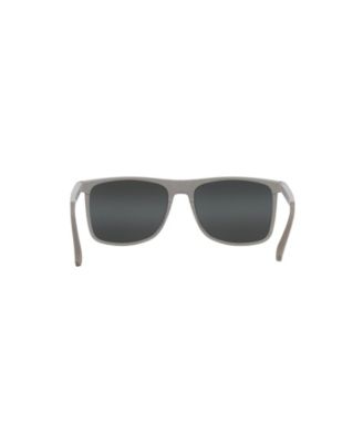Men's Makamae Polarized Sunglasses, MJ000747