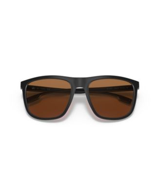 Men's Mesa Polarized Sunglasses, XD9036