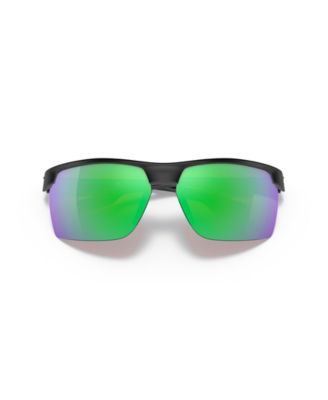 Men's Ridge-Runner Polarized Sunglasses, XD9039