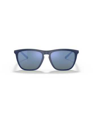 Unisex Polarized Sunglasses, AN4301