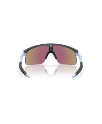 Kids Resistor Sunglasses, OJ9010