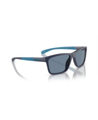 Men's Middlemist Polarized Sunglasses, AN4328U