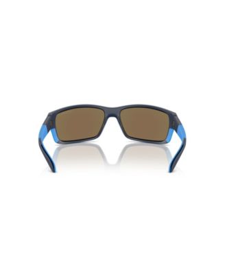 Men's Frambuesa Polarized Sunglasses, AN4336