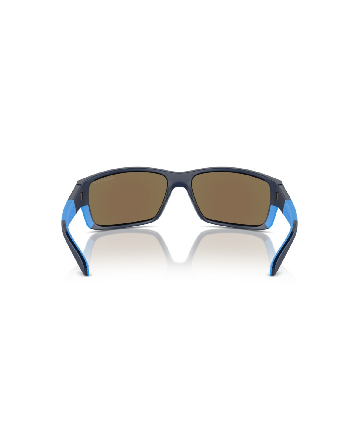 Arnette Men's Frambuesa Polarized Sunglasses, AN4336