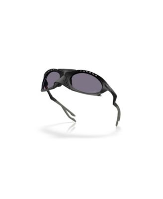 Men's Plantaris Sunglasses, OO9437